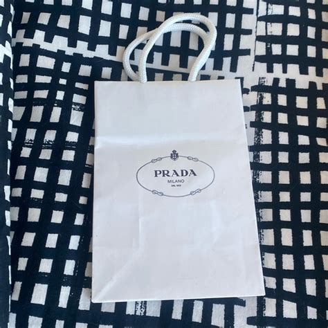 prada gift bags|Prada handbags selfridges.